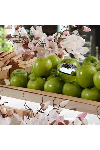 Be Delicious Edp Kadın Parfümü 100 Ml Diğer