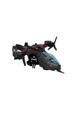 Sun-rst-mxx-helikopter Fıghter Çarp-dön Ses/ışık