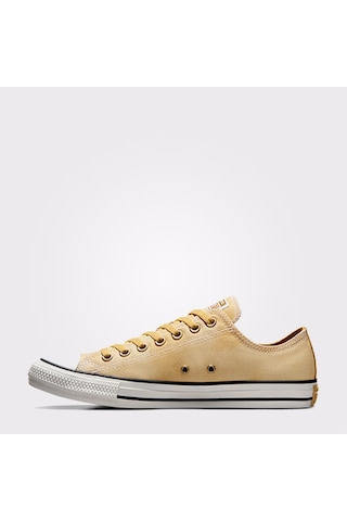 Converse Erkek Ayakkabı A08132c Sari