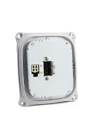 12v Xenon Balast D1s/d1r Bmw E90/e92/e93-renault Fluence/megane Iıı