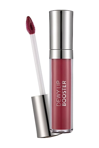 Flormar Dewy Lip Booster Dudak Dolgunlaştırıcı Gloss 005 Vintage