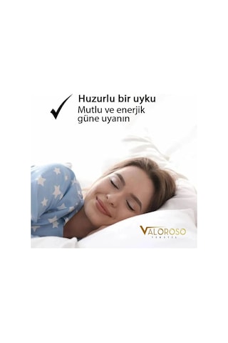 Lastikli Çarşaf Seti Yastık Kılıfı Dahil Bej, 160 X 200