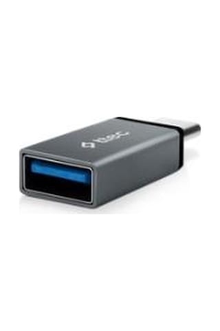 Ttec Type-c Usb-a 3.0 Otg Dönüştürücü Adaptör 2dk43ug