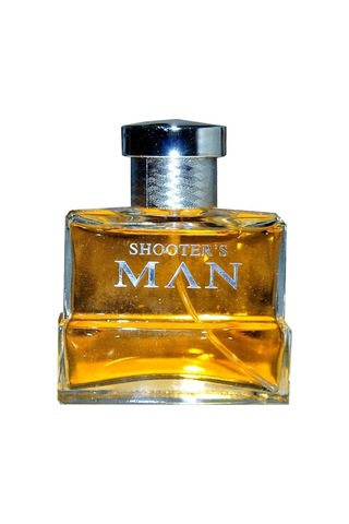 Shooters Man Edp Erkek Parfümü 100 Ml Diğer