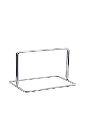 Xindoker 4mm Gümüş Çelik Masa Divitleri - Cam Panel Tutucu, Masa Ekranı Sabitleyici, Mobil Üstün Tutma Os4334 İle Uyumlu Gümüş