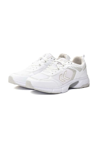 Hummel Pera Unisex Spor Ayakkabı 900362-9001