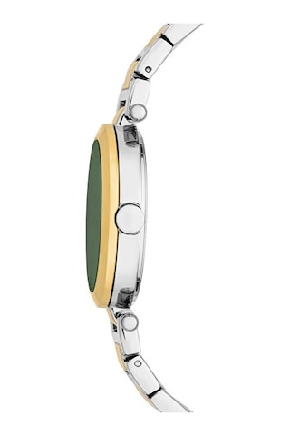 Esprit ES1L478M0095 Kadın Kol Saati