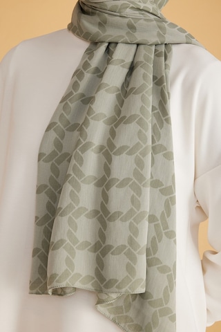 Belli Fresh Şal Lunaşal3 241827 Karışık-aw19