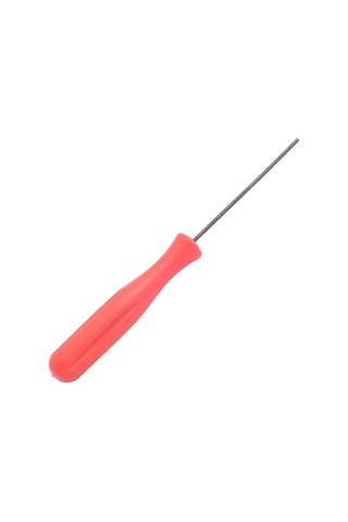 Alyan Tornavida 1.6mm