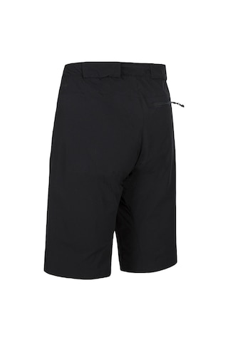 Trespass Mabtshtr0019 Kilcoo Dlx Erkek Spor Şort 001