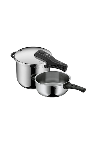 Wmf Perfect Düdüklü Tencere Set 6.5+3 Lt Diğer