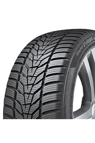 Hankook 195/55 R19 97H Xl Winter I Cept Evo3 X W330A Kış Lastiği 2024