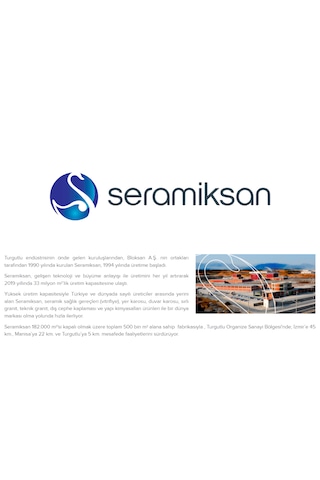 Seramiksan A041043H Silva Kanallı Yavaş Kapak Asma Klozet Siyah