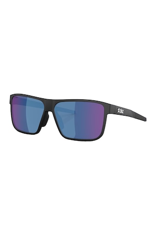 Blız A008 Unisex Güneş Gözlüğü-0zb702703 Siyah
