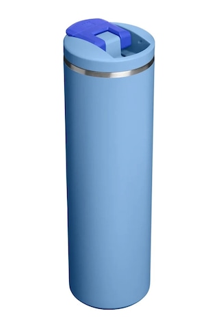 Stanley The Transit Fliptop Termos 0.59l / Blue Sky Mavi