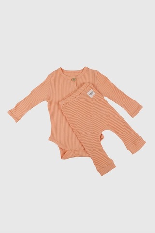 Totzee Pantolon Somon