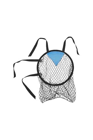 Homyl Köşe Futbolu Hedef Kale Net Futbol Eğitimi Oyunları Siyah