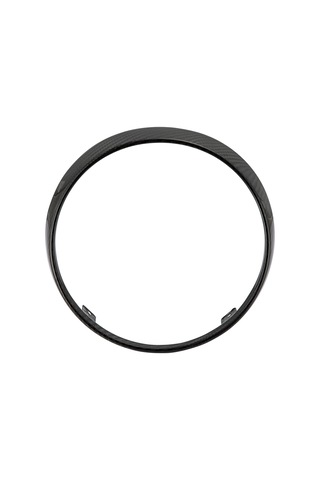 Vespa GTS Far Çerçevesi Karbon Series (2023- ) / SIP