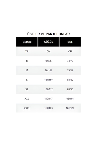 Basıc T-shirt Baskısız %100 Pamuk 24/1 Kompak Penye Siyah