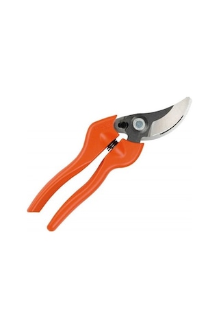 Bahco Pg-12-F Budama Baypas Makası