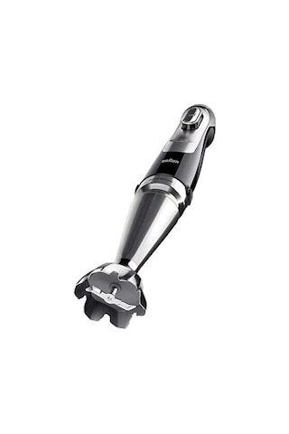 Braun MQ9185XLI Multiquick 9 1200 W El Blender Seti