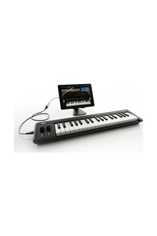 Korg Microkey2 61 Tuş Mıdı Klavye