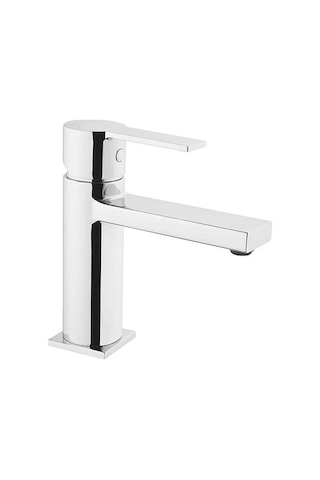 Artema A41936 Flo S Lavabo Bataryası