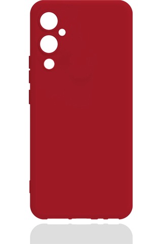 Tecno Pova Neo 2 Kılıf Zore Biye Silikon Kılıf