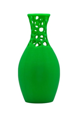 Filamark Pla Plus Filament Açık Yeşil 1.75mm 1kg-4234