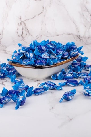 Kent Olips Naneli Şeker 500 G Kent Olips Naneli Şeker 500 G
