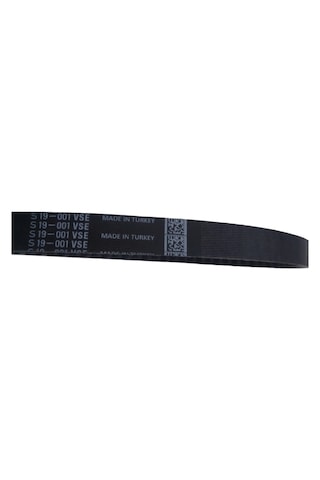 Bando Scooter 50 Cc Kayış Yeşil 669-18-30 S19-001 Yerli Üretim