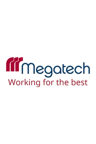 Megatech Mt-240t Hasır Type-c To Type-c Data Kablosu Kdo