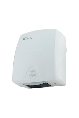 Omnipazar Xinda GSQ150 El Kurutma Makinesi Sensörlü ABS Gövdeli 1