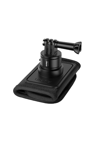 Ulanzi Co62 Go Quıck Iı Backpack Mount