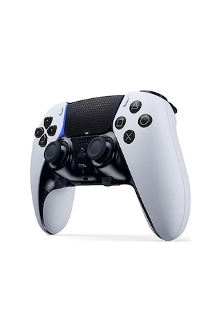Sony PS5 Dualsense Edge Controller Oyun Kolu (İthalatçı Garantili)
