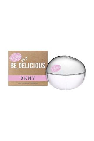 Dkny Be Delicious % 100 Kadın Parfüm EDP 100 ML