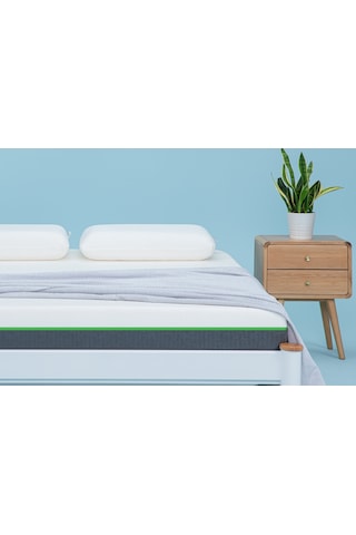 Viskolove Visko Love Yatak Orbital 150X200