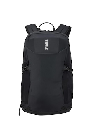 Thule Enroute Sırt Çantası, 17'', Xlarge, Black Diğer