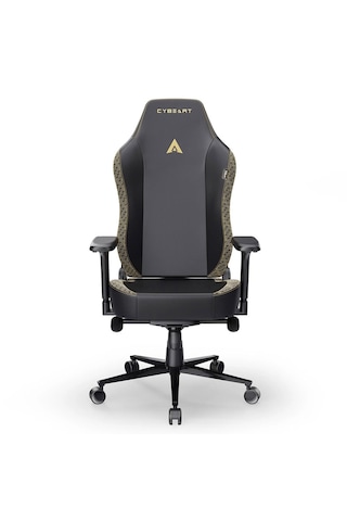 Cybeart Apex Neo Series Imperial Edition Pu Deri Bel Destekli 4