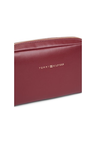 Kadın Çapraz Çanta Aw0aw18370gne Red
