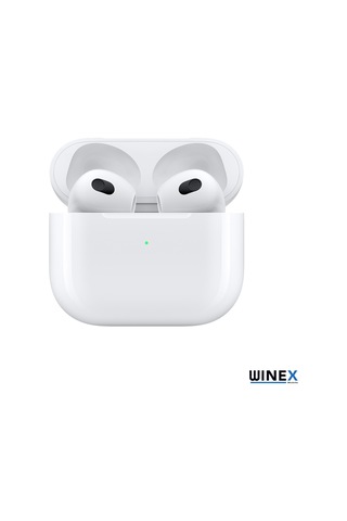 Winex 3. Nesil Uyumlu Bluetooth Kulaklık