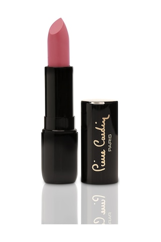 Pierre Cardin Porcelain Edition Lipstick - Naked Coral - 223
