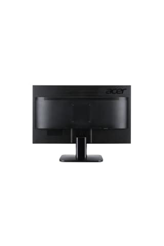 Acer Ka270h 27" Fullhd 100.000.000:1 300cd/m Monitör