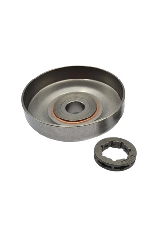 Zincir Dişlisi Husq 61/268/272xp Rimli Mefa