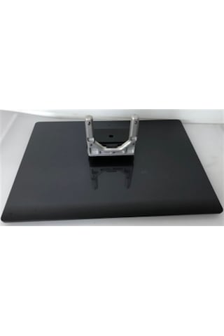 Panasonıc Tx-p46gt30e Tx-p50ut30e Tx-p50vt30e (Outlet)