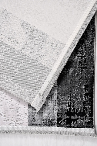 Youdayhomecollection Roxstone 160x400 Çok Renkli