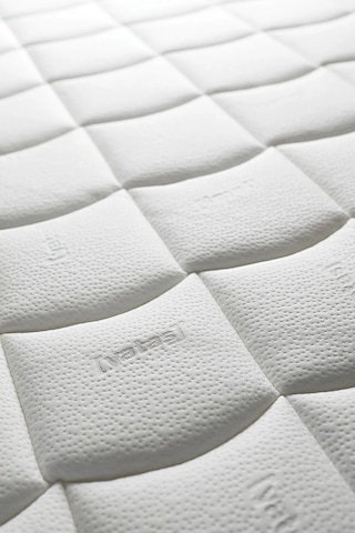 Yataş Bedding Sleep Balance DHT Yaylı Seri Yatak 200x200