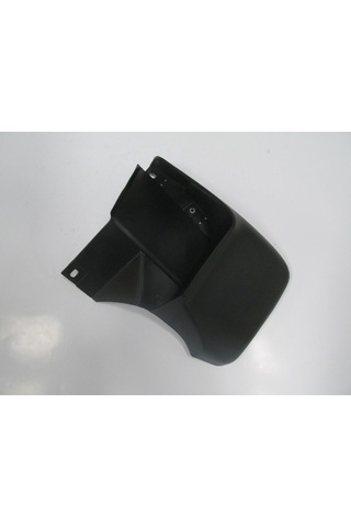 Honda Crv 02/04 Arka Paçalık Sağ