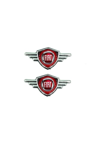 Fiat Arma Etiket Arma Etiketçilerin Vazgeçilmezi Fiat Damla Sticker Cooper Arma
