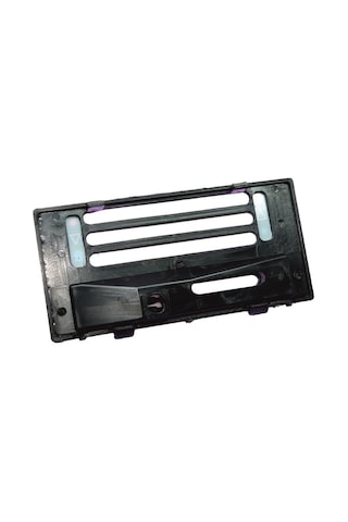 Tofaş Uyumlu Kartal Kalorifer Kumanda Paneli 85013580S